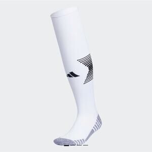 Adidas Soccer Team Over the Calf Speed Sock